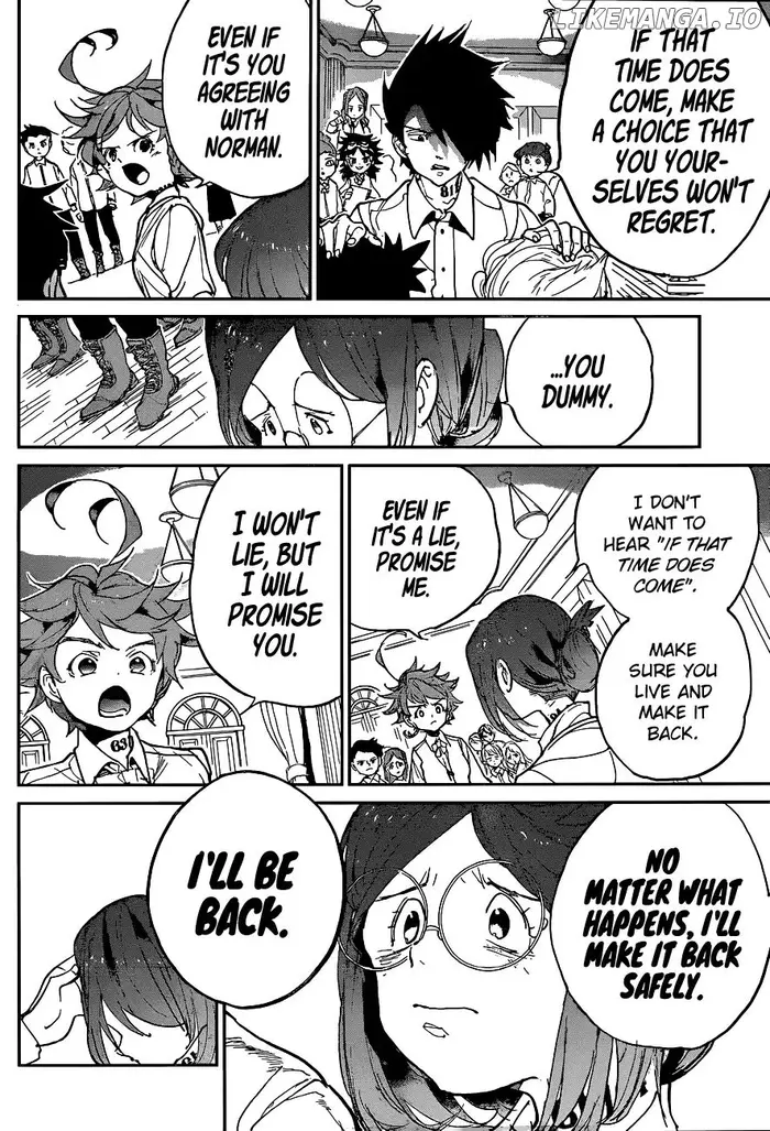 The Promised Neverland chapter 130 image 16_optimized